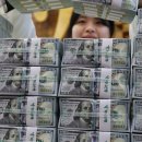 중국, 사상 처음으로 미국의 달러 제재망에 맞서다 이미지