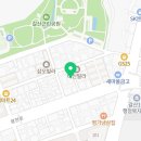 [부평 주간보호센터/추천/후기] 아카펠라주간보호센터 편리한 위치와 안정적 서비스