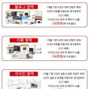 위너커뮤니케이션즈 네이버블로그