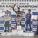 백신고등학교 이미지