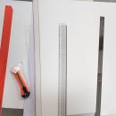 샤인스톤 | 허그매트_스크래치 샤인스톤구매_내돈내산 셀프시공 후기