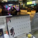 컴포즈커피 성남신흥역점 이미지