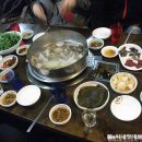 일번지PC 이미지