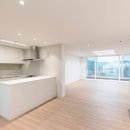 에코타운3단지@ 이미지