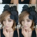 슈어매니지먼트