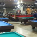 칼라당구장 이미지