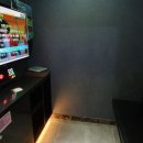 고고노래방 이미지