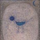 까치자동차 이미지