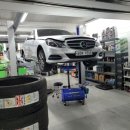 오토오아시스 달구벌대로점 이미지