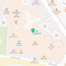 수스 | 부산 해운대 엘시티 '허교수스시' 런치 오마카세 후기