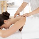 수테라피 이미지