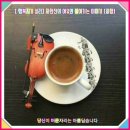 [ 행복지기킬리] 차한잔의 여유와 살아가는 이야기 (종합) 20:00-22:00 이미지