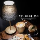 젠젠 이미지