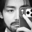 올드보이 | 뷔 올드보이 오마주 후기 수염 분장 비하인드 공개 웃음 터진 이유