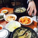 서울해장국 이미지