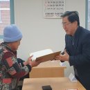 학력인정 문해교육 프로그램 초등2단계 이미지