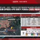 상도메디칼 이미지