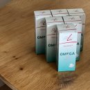 태리인터네셔널 이미지