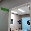 청년스테이션 소담라운지 네이버블로그