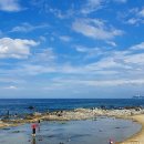 안인펜션 이미지