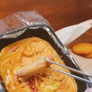 태리로제떡볶이 - 남동구 | 태리로제떡볶이