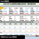 TTM엔지니어링