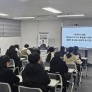 소흘도서관 이미지