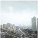 퍼스트세무컨설팅