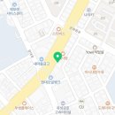유성제일정형외과의원 이미지