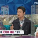 노하 이미지