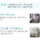 세사리빙 부천남부점 이미지