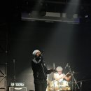 옐로우하우스 이미지