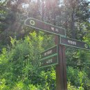 가륜2리마을회관 이미지