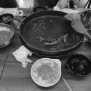 가평잣고을시장닭갈비
