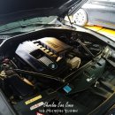 찰스카케어 이미지