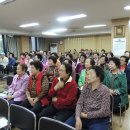 행남한의원 이미지