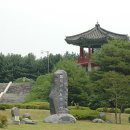 지리산휴게소 이미지