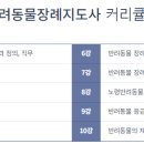 우리장례지도사교육원 이미지