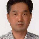 농촌진흥청(국립농업과학원) 이미지