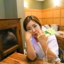 그림하우스 이미지