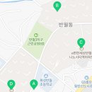 나노시티롯데캐슬공인중개사사무소 이미지