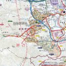 갑오마을2단지 주공아파트 이미지