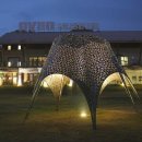 시안미술관 이미지