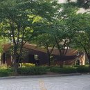 한화꿈에그린(아) 이미지