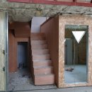 화이트폼 이미지