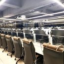 즐거운PC 이미지