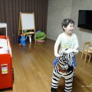 호텔 더 마크 해운대(Hotel The Mark Haeundae) 이미지