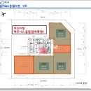 향남바로병원 이미지