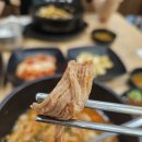 도도레시피 뼈해장국 권선점 네이버블로그