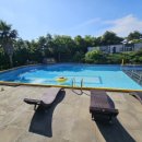 비자림스마일 이미지